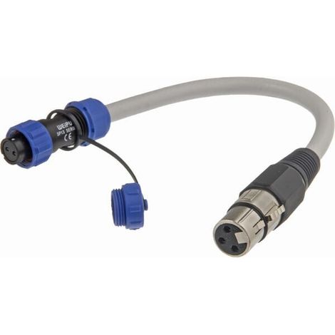 Adaptador de carga de invierno ORIGINAL STIGA - 1126-9185-01