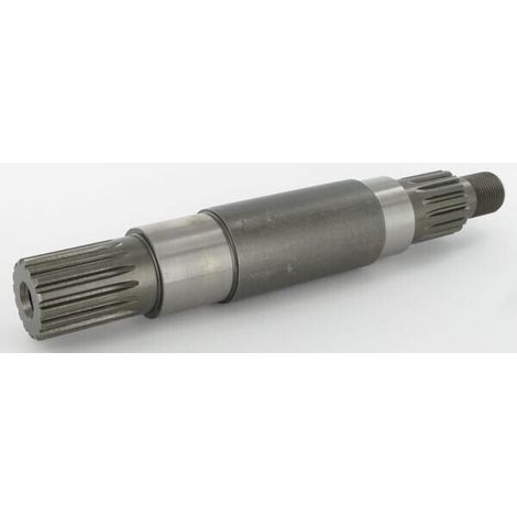 Arbre de palier ETESIA ET27573 (1/2)