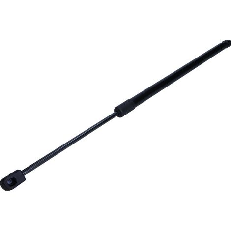 Vérin de hayon, de coffre MAXGEAR 12-2424 SKODA 3V8827550B 3V8827550C 3V8827550D (1/2)