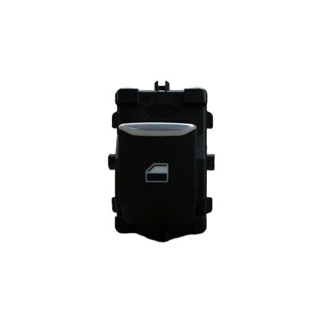 [PRODUIT D'OCCASION] Commande Leve-glace Porte Ard FORD Puma ♻️ Ref Oe. 2490173 - Garantie à vie (1/3)