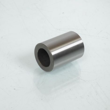 Abstandhalter Schwingarm für Motorrad Suzuki 1000 gs 1978-1980 (1/3)