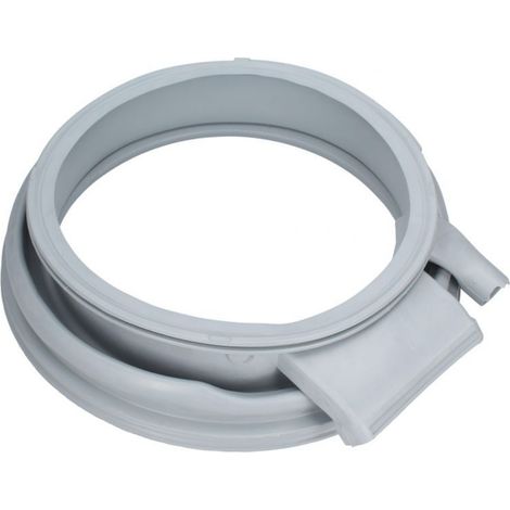 Goma de escotilla Bosch WVH28460EE/01