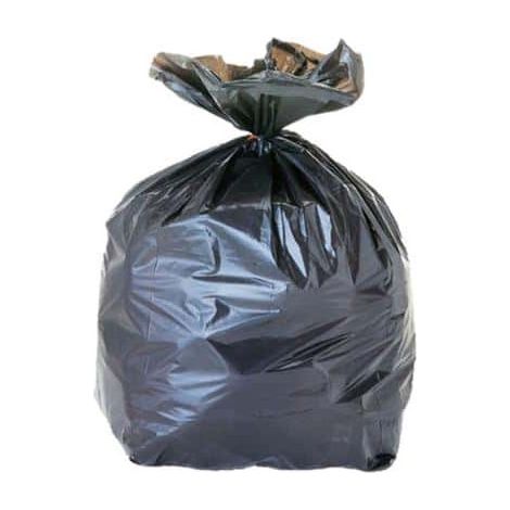 Müllsack 30 L x 50
