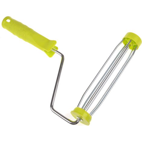 Rouleau, largeur 228mm, diamètre 44mm ( Prix pour 1 ) (1/2)