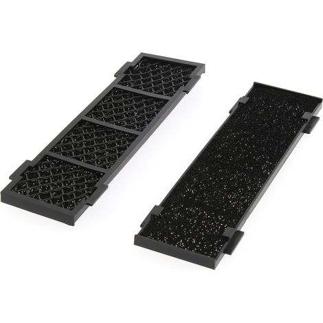 Aktivkohlefilter für Klimaanlage - Dometic
