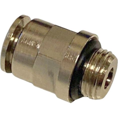 Didiesse Ricambi Frog Raccordo Innesto Lancia Vapore FR066