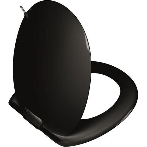 VITRA 166-070-109 Abattant WC Istanbul Duroplast