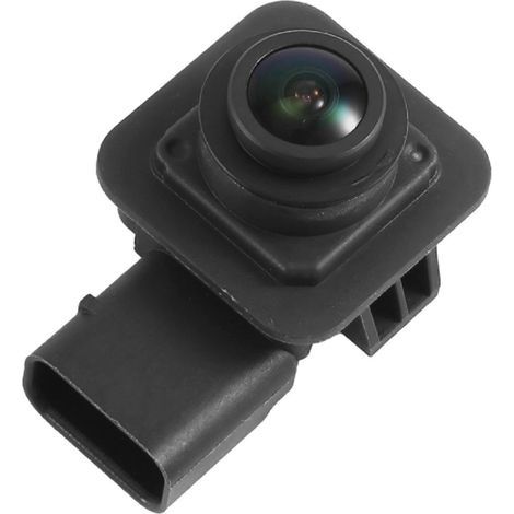 Phare antibrouillard avant pour Buick Regal 2014-2016 - Accessoires auto (1/5)