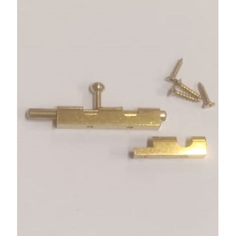 CATENACCIOLO A CANNONE O.L. MM.80