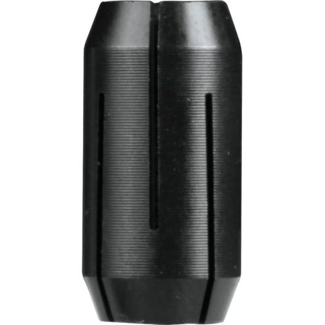 Mandril de pinza Makita 6,35 mm (1/4\) 6,35 mm - 1/4\
