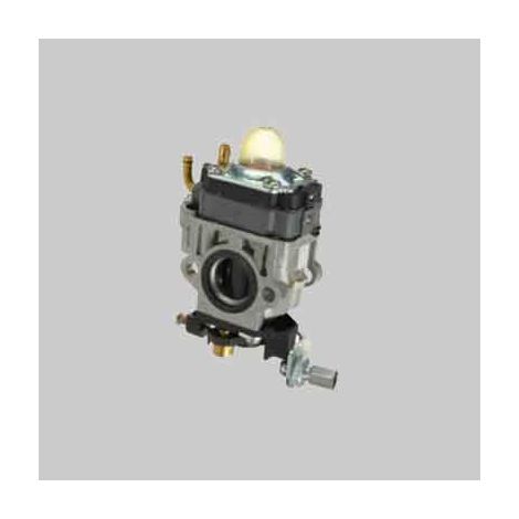 Carburatore per trivella a scoppio ideal star