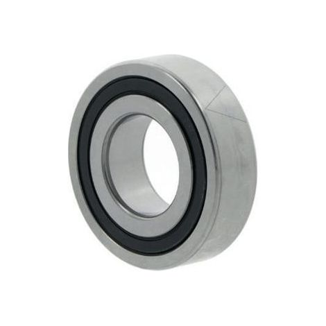 FAG Spindellager HSS7014 -C-T-P4S-UL Innen-Ø 70 mm Außen-Ø 110 mmBreite20 mm