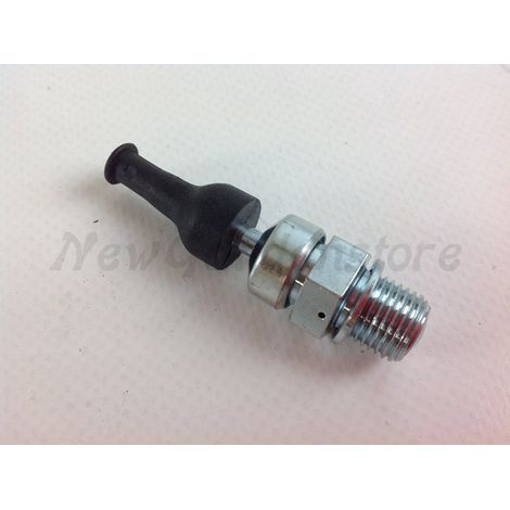Valvola decompressione decespugliatore compatibile HUSQVARNA 503 71 53-01
