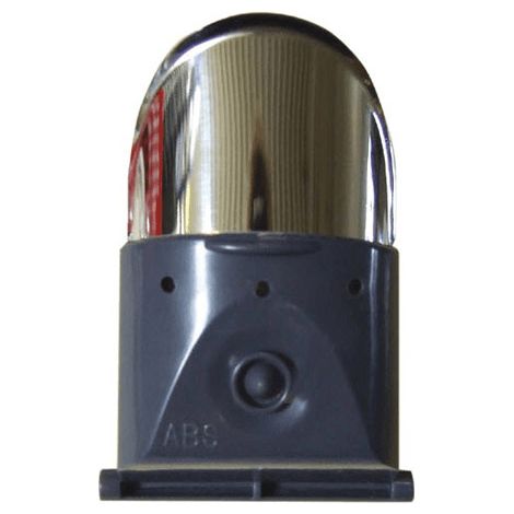 BEC DIFFUSEUR POUR PETIT ELECTROMENAGER PHILIPS - 420306566310