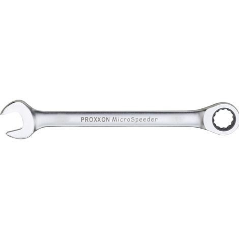 Proxxon - MicroSpeeder in Standardausführung, 14 mm - 23263 (1/3)