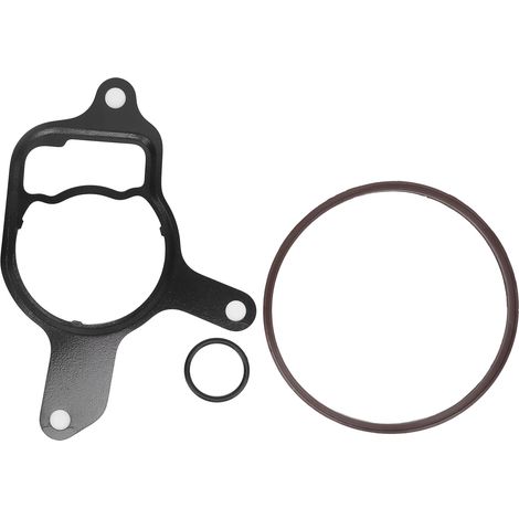 Vakuumpumpen-Dichtungssatz kompatibel mit Audi TT RS 2.5LM/T 2012-2013 (1/5)