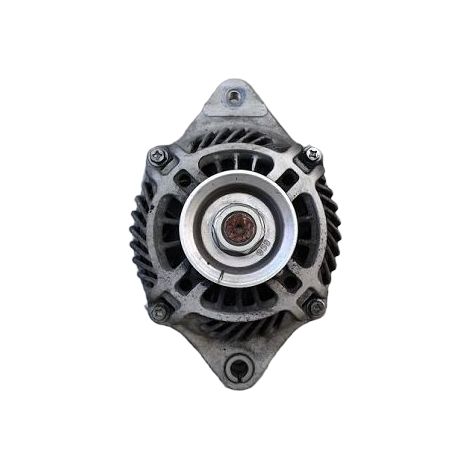 [PRODUIT D'OCCASION] Alternateur SUZUKI Swift ♻️ Ref Oe. 3140085l03 - Garantie à vie (1/2)