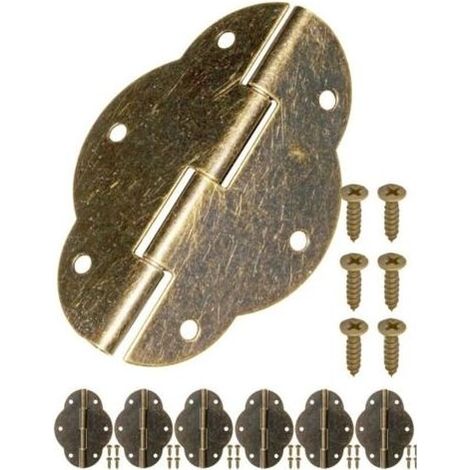 Filtre de tuyau de pompe à huile pour tronçonneuse Stihl MS180 MS170 018 017 – Kit pièces de rechange en métal – Installation facile (1/4)