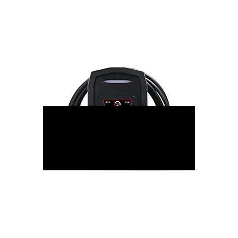 KS TOOLS Wallbox efuturo con cable de carga tipo 2 - 117.7511 (1/4)