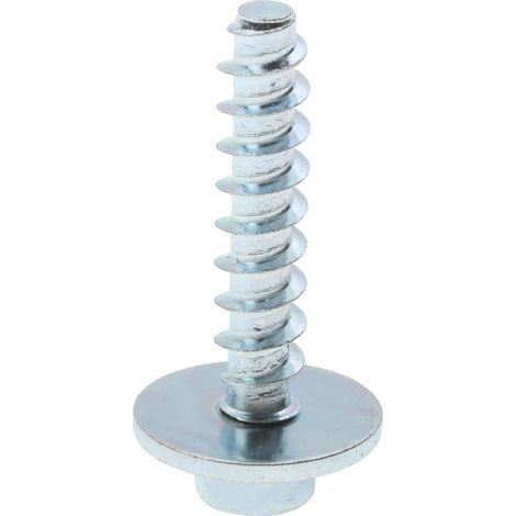 Bosch - vis - 00621467
