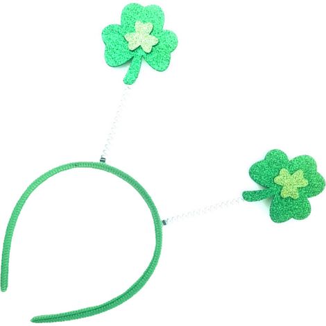 Choix de bandeau coloré pour les fêtes de la-Hakusa du printemps (1/5)