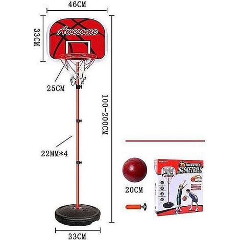 Set da calcio
