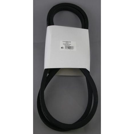 Cinghia trapezoidale LB76 Mitsuboshi MITSUBOSHI FGP420856