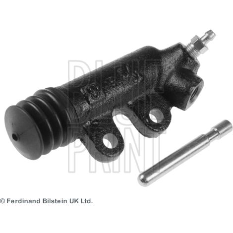 Cylindre récepteur, embrayage Blue Print ADT33631 TOYOTA 31470-32010 31470-32020