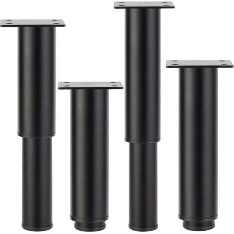Samsung Staubsaugerfilter-Set, 2 waschbare Filter für Samsung Staubsauger, passgenau, Staubsaugerzubehör, Mikrofilter, Staubsaugerfilterzubehör für Samsung Bespoke Jet (1/4)
