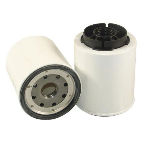Wasser-Kraftstoff-Abscheider HIFI FILTER SN902430
