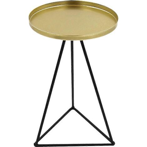 Abnehmbarer Kerzenhalter im skandinavischen Stil, ideal für Hochzeiten, Abendessen oder Partys. – 9,5 x 8,5 x 12,5 cm (1/4)