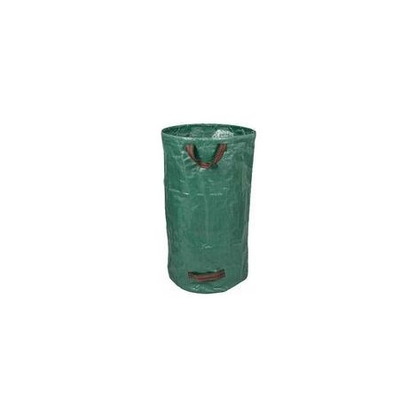 Gartensack, 120 Liter, Sauberkeit (1/2)