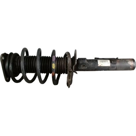 Amortisseur Avant Gauche FORD Focus 3 Phase 2 Break 1.6 Tdci [PRODUIT D'OCCASION]♻️2317541 (1/4)