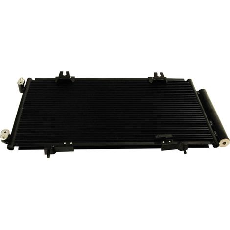 MAXGEAR AC830107 Condenseur 8845005070