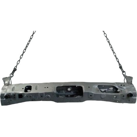 [PRODUIT D'OCCASION] Traverse Superieure Armature Avant OPEL Karl ♻️ Ref Oe. 42581643 - Garantie à vie (1/3)