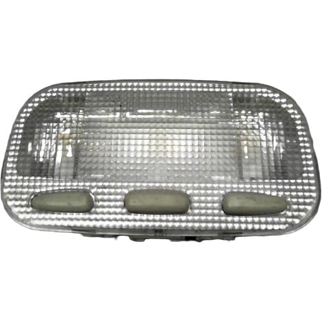 [PRODUIT D'OCCASION] Plafonnier PEUGEOT 407 Sw Phase 2 2008-2011 ♻️ Ref Oe. 6362n4 - Garantie à vie (1/3)