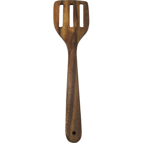 Signes Grimalt Utensili per slot tavolozza  Tavolozza marrone - 1x31x8 cm