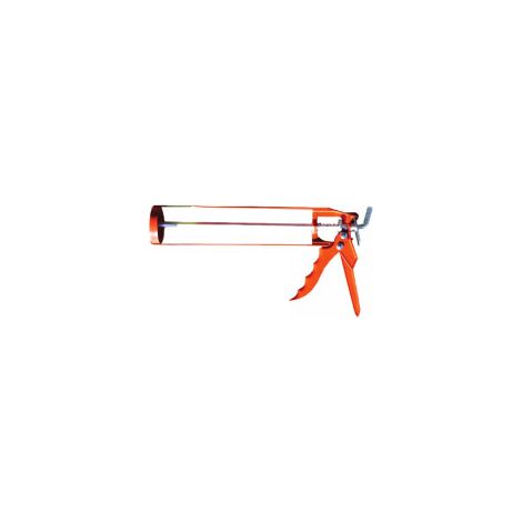 Pistola de sellado Skeleton Pro TECHMAN
