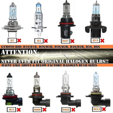 für Nissan Rogue 2008 2009 2010 2011 2012 2013 Scheinwerfer Abblendlicht mit D2R Xenon HID Lampe (nur Edition 0620)