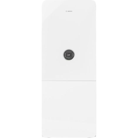 Bosch Gas-Brennwertgerät, Kompaktmodul Condens GC5300i WM 24/120 23, 7738101038