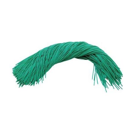 TUBETTO VERDE A SPEZZONI