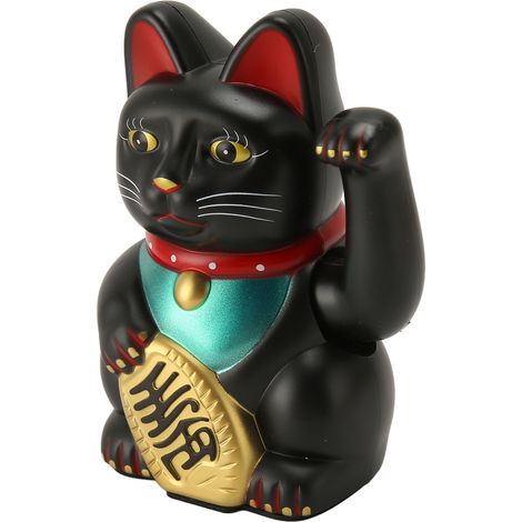 Boîte de stockage de riz avec cylindre doseur, grande capacité, fermeture hermétique, pour la cuisine, 11 kg (24,3 lb), verte
