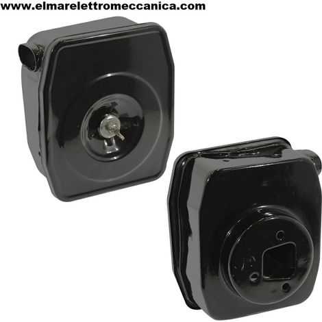 LAUNTOP Filtro aria completo motore LA170, LA178 364088