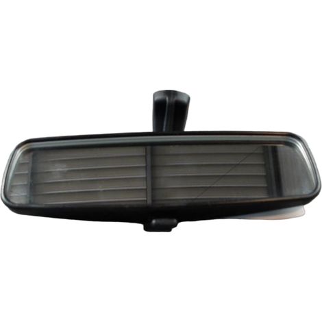 Retroviseur Interieur TOYOTA Yaris II 2010- [PRODUIT D'OCCASION]♻️878100f010