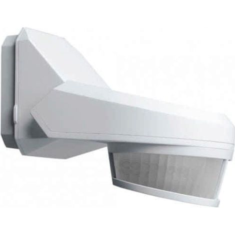 Niko BEWEGUNGSMELDER AP 300GR (SWISS GARDE 4000-300)
