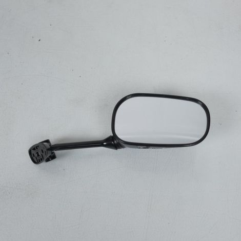 rechter rückspiegel rms für motorrad suzuki sv 1000 2006 bis 2007 (1/3)