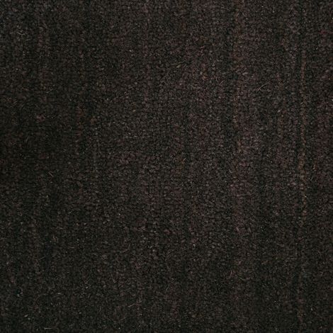 Paillasson Coco Brun - Ep. 23 mm - 2m x 2m (1/3)