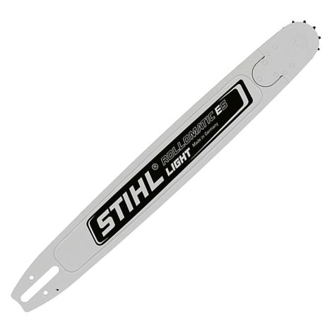 BARRA MOTOSEGA STIHL LIGHT 3003 000 2021 3/8 72M 1,6 CM 50