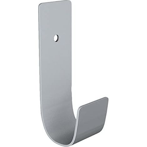BOLIS ITALIA - APPENDINO JOLLY IN ACCIAIO ARGENTO (1/2)