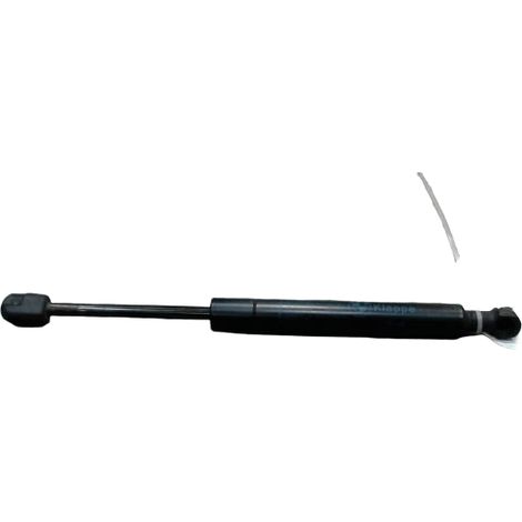 Verin Capot G BMW X3 [PRODUIT D'OCCASION]♻️51233400352